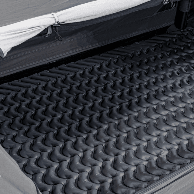 Dometic Pico FTC 1X1 TC