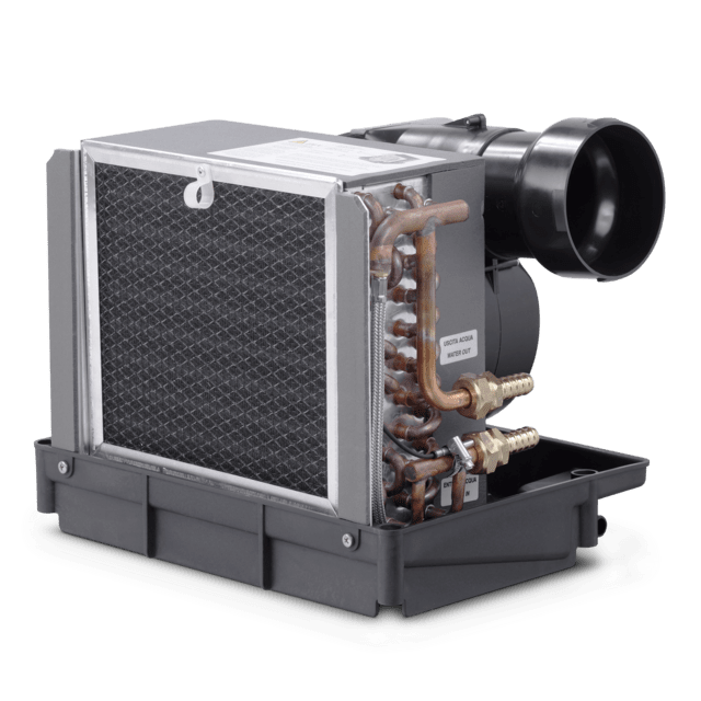 Dometic Fan Coil AP