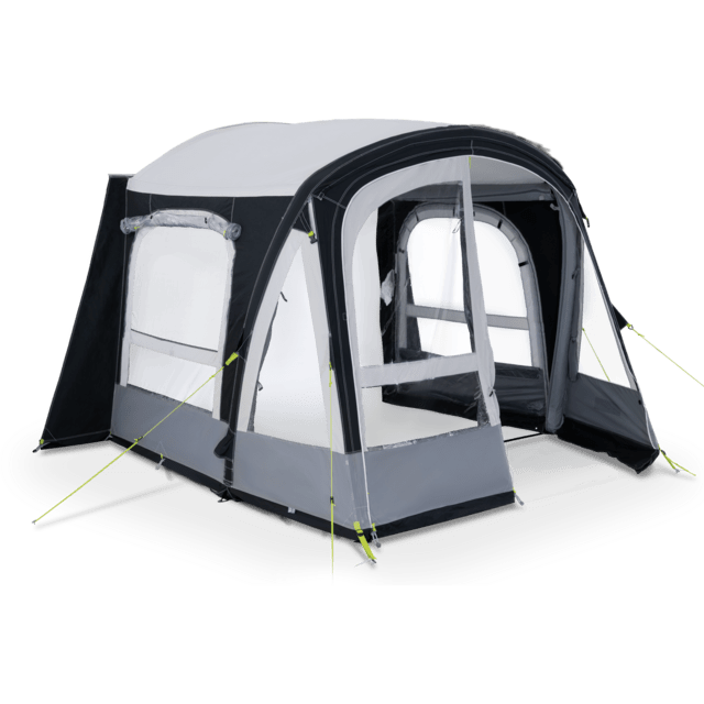 Dometic Pop AIR Pro 260