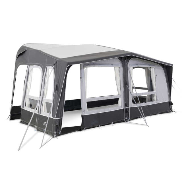 Dometic Residence AIR All-Season Size 12