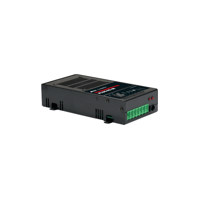 Dometic NDS POWERSERVICE PLUS40