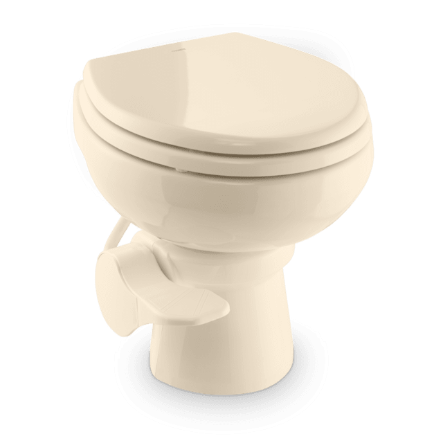Dometic VacuFlush 5048