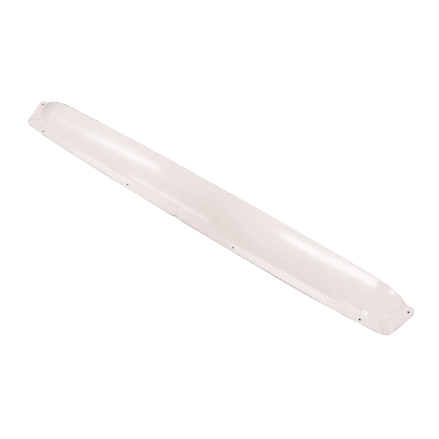 Dometic Heki Spoiler