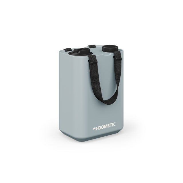 Dometic GO Hydration Water Jug 11L