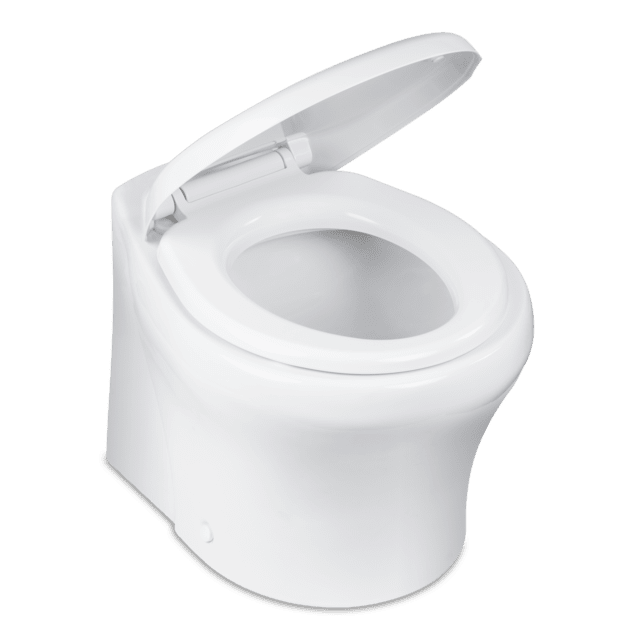 Dometic MasterFlush  8620