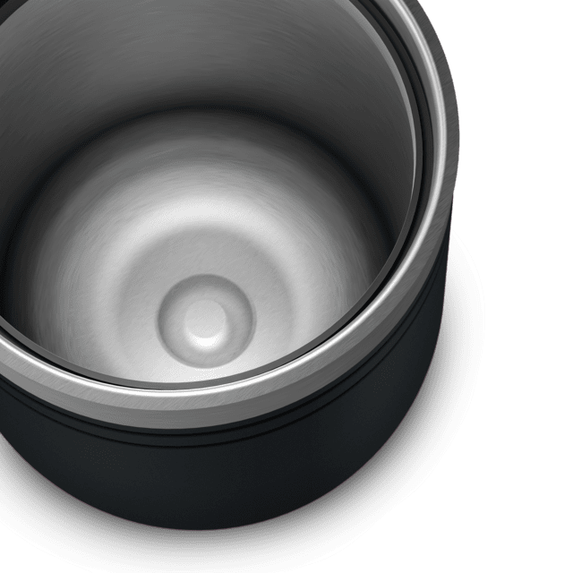 Dometic Wine Tumbler 30