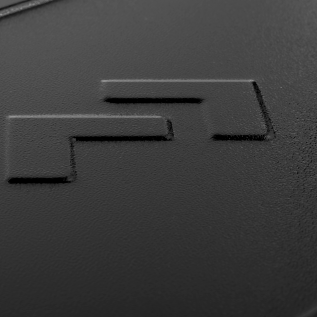 Dometic Cadac 2 Cook Turbo Deluxe