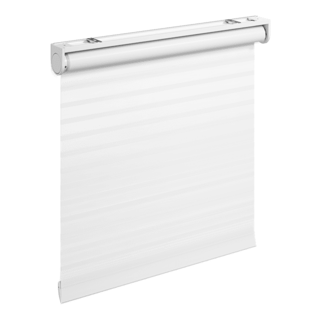 Dometic Oceanair Skyview