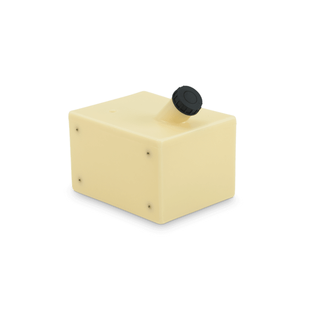 Dometic Generator Accessories AG 117