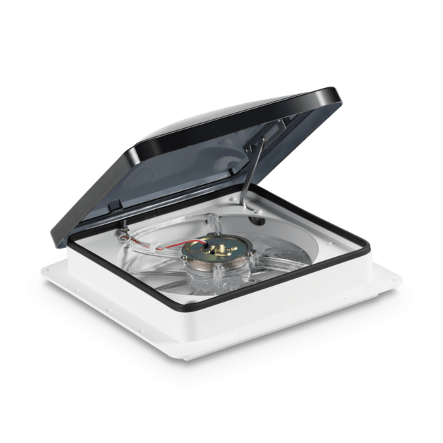 Dometic FanTastic Vent 2250