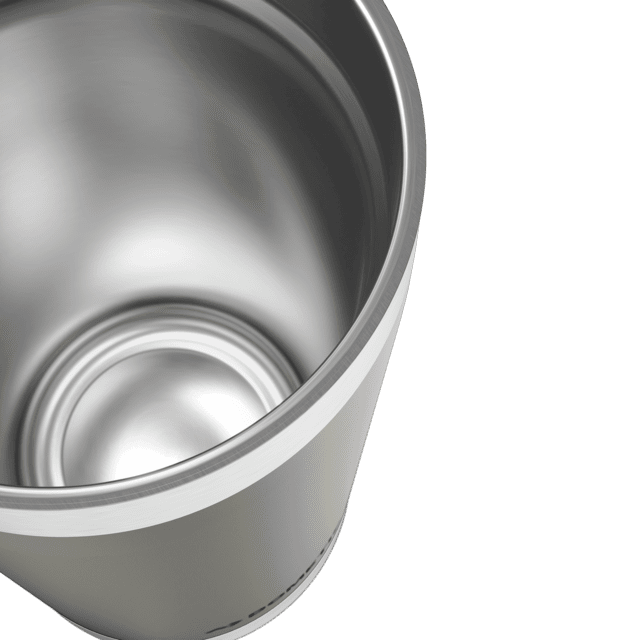 Dometic Thermo Tumbler 60