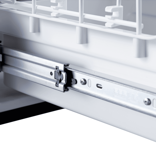 Dometic CoolMatic CRD 50