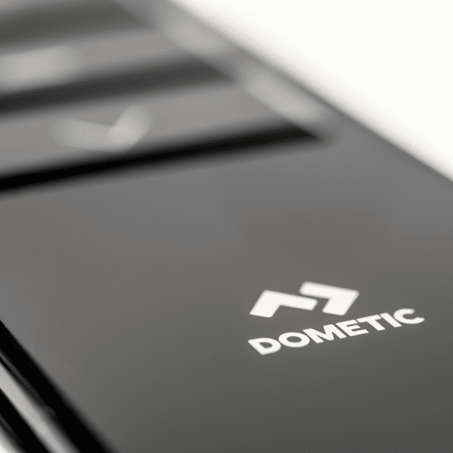 Dometic AP Remote