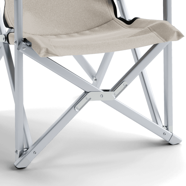 Dometic GO Compact Camp Chair