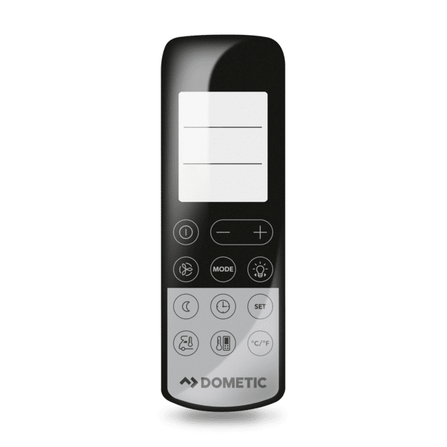 Dometic FreshWell FWX4