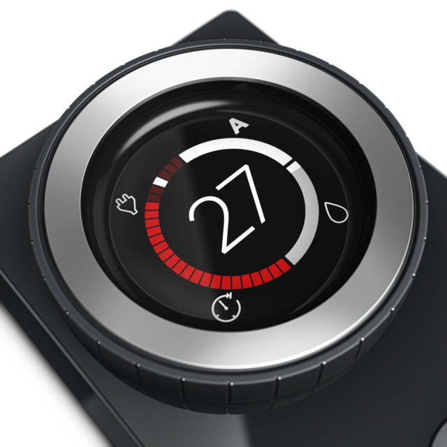 Dometic TwinBoost 6000