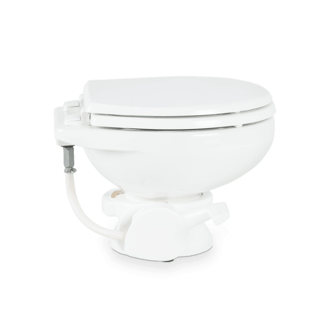 Dometic VacuFlush 5006