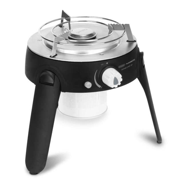 Dometic Cadac Safari Chef 30 HP