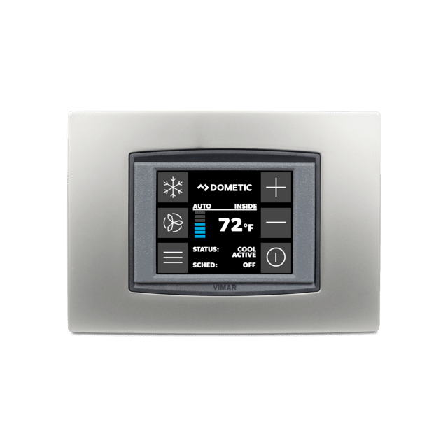 Dometic Smart Touch Eikon