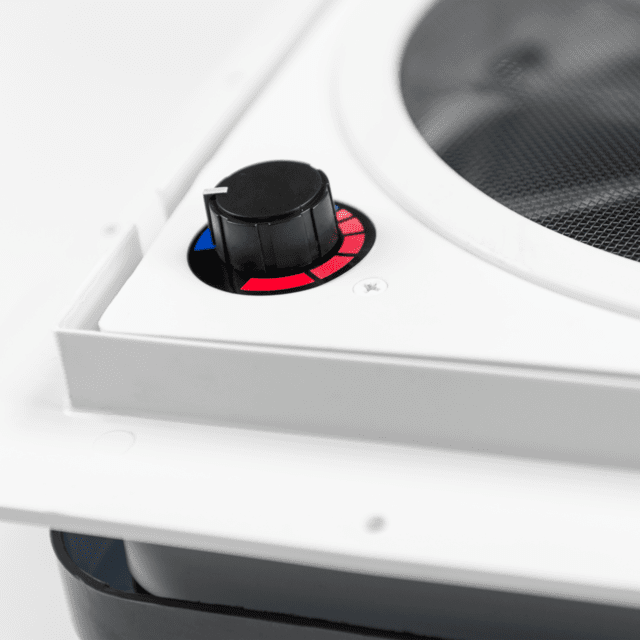 Dometic FanTastic Vent 2250