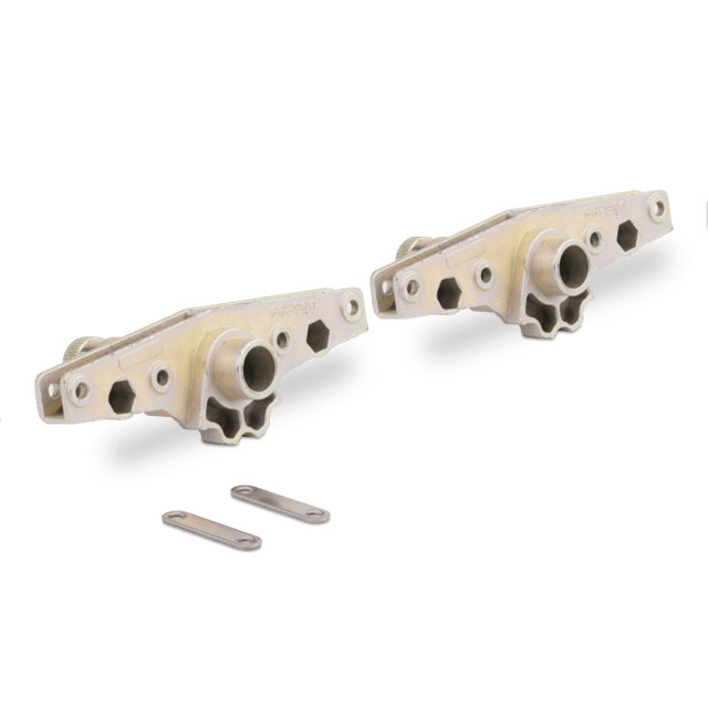 Dometic Heavy Duty Clamp