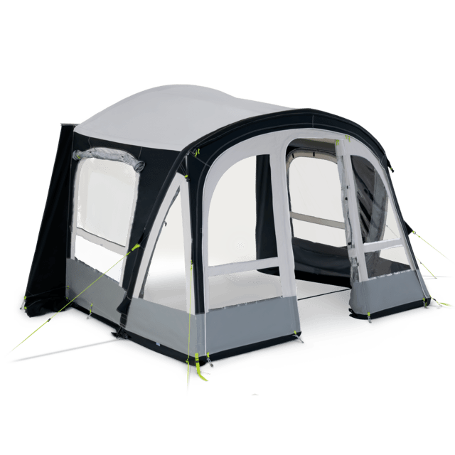 Dometic Pop AIR Pro 290
