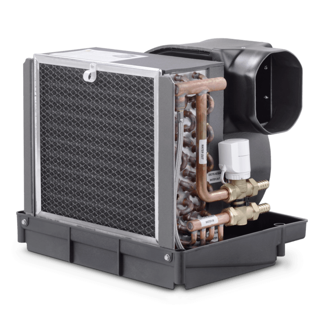 Dometic Fan Coil AP
