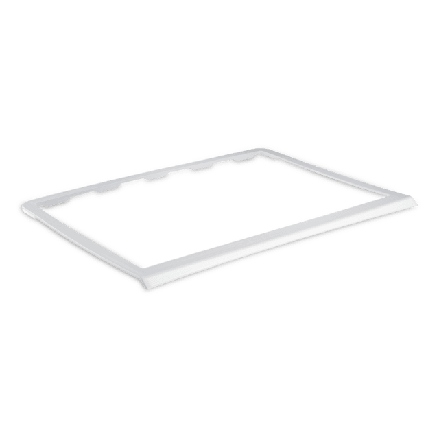 Dometic Adapter Frame for Midi Heki