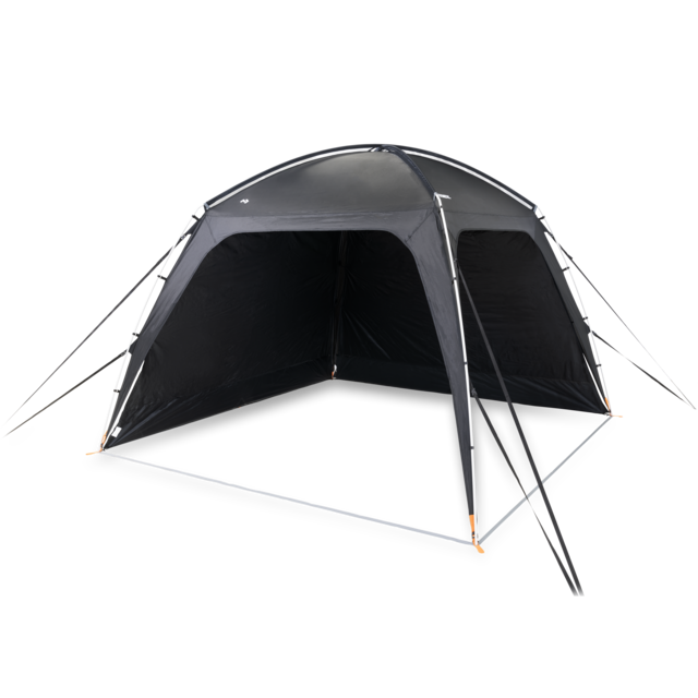 Dometic GO Compact Camp Shelter Door & Wall Kit