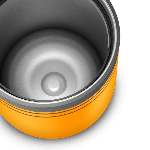 Dometic Wine Tumbler 30