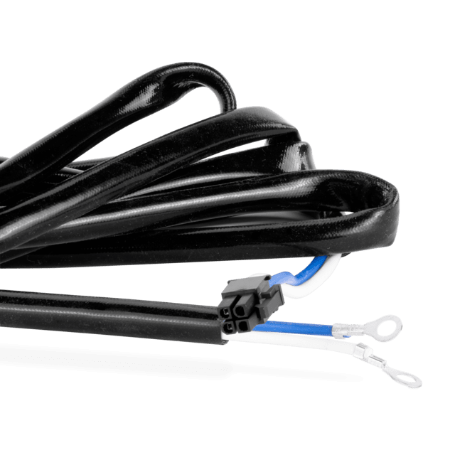 Dometic BREATHE 2500