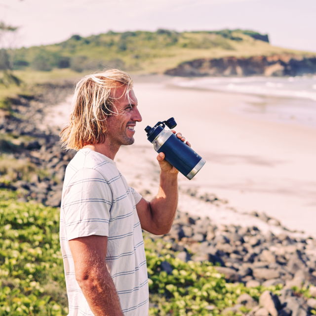 Dometic Thermo Bottle 90