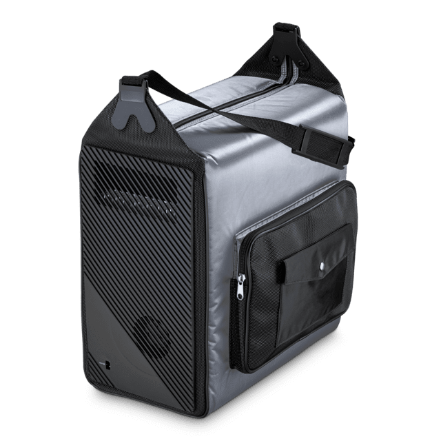 Dometic BordBar TF 14