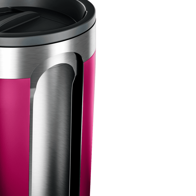 Dometic Thermo Tumbler 60