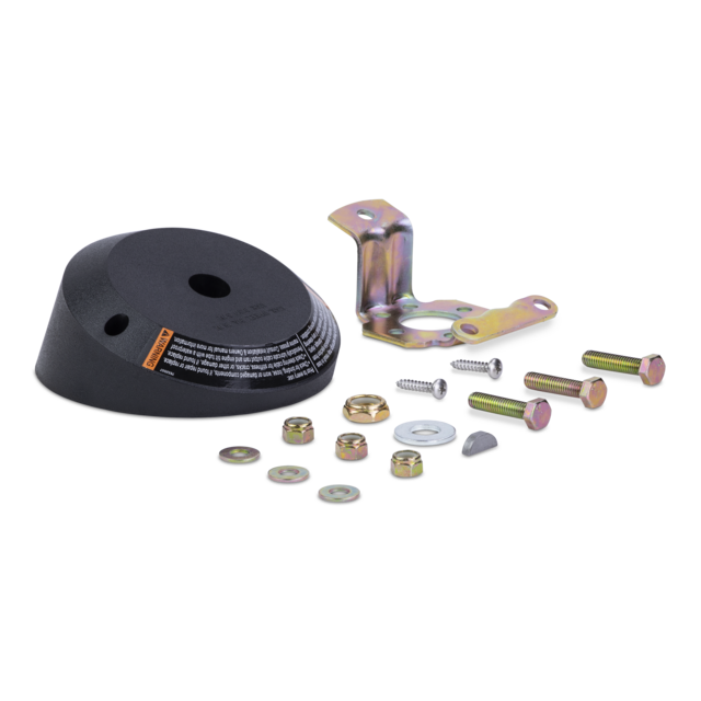 Dometic Bezel Kit