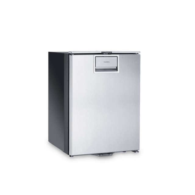 Dometic CoolMatic CRP 40S
