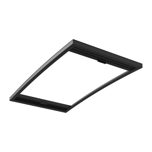 Dometic Skysol Manual Roofblind