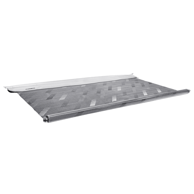 Dometic Revo Zip 200