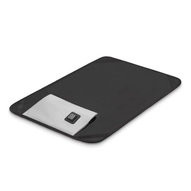 Dometic GO Camp Heater