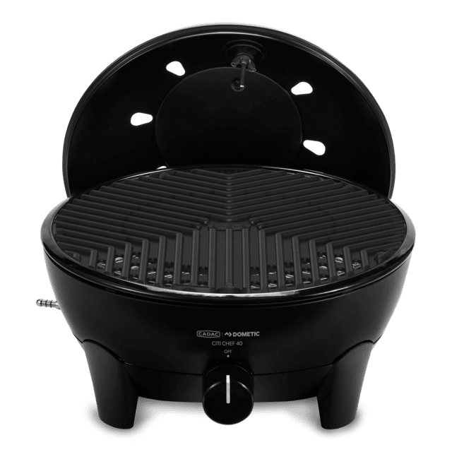 Dometic Cadac Citi Chef 40