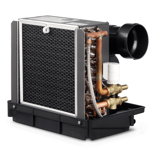 Dometic Fan Coil AP