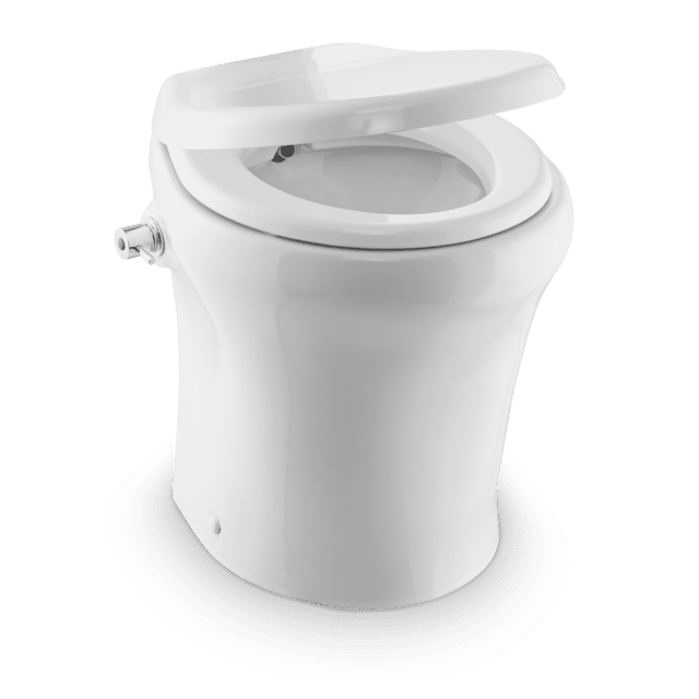 Dometic MasterFlush 8941