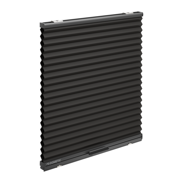 Dometic Oceanair Skysol Classic