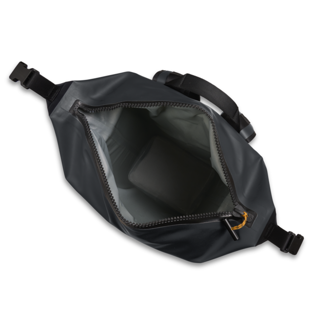 PSC 22 Backpack Soft Cooler