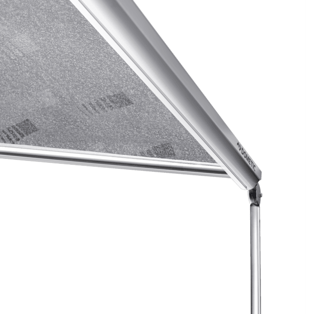 Dometic Revo Zip 310