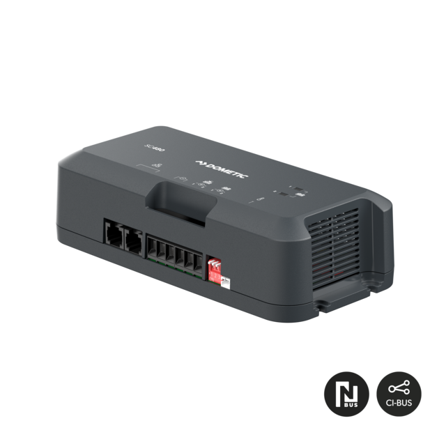 Dometic SC480