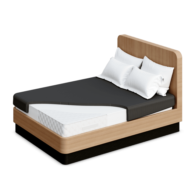 Dometic Oceanair Bedding