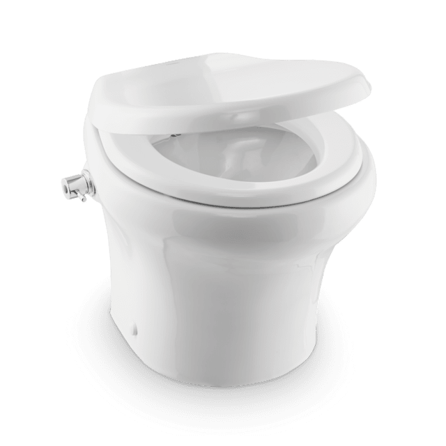 Dometic MasterFlush MF 8940