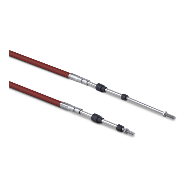 Dometic Xtreme CCX179