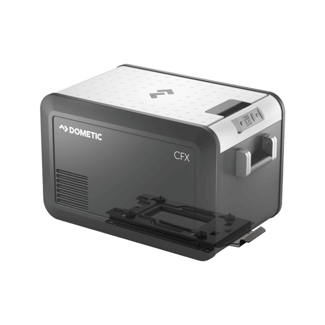 Dometic CF/CDF Fixing Kit